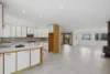 138-146 Sharton Avenue, Buccan, Qld 4207-Image