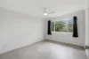 138-146 Sharton Avenue, Buccan, Qld 4207-Image