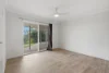 138-146 Sharton Avenue, Buccan, Qld 4207-Image