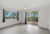 138-146 Sharton Avenue, Buccan, Qld 4207-Image