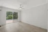 138-146 Sharton Avenue, Buccan, Qld 4207-Image