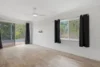 138-146 Sharton Avenue, Buccan, Qld 4207-Image