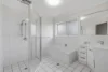 138-146 Sharton Avenue, Buccan, Qld 4207-Image