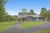138 Neville Morton Drive, Crescent Head, NSW 2440