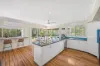 138 Neville Morton Drive, Crescent Head, NSW 2440-Image