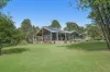 138 Neville Morton Drive, Crescent Head, NSW 2440-Image