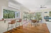 138 Neville Morton Drive, Crescent Head, NSW 2440-Image