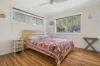 138 Neville Morton Drive, Crescent Head, NSW 2440-Image
