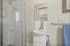 138 Neville Morton Drive, Crescent Head, NSW 2440-Image