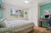 138 Neville Morton Drive, Crescent Head, NSW 2440-Image
