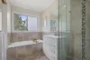 138 Neville Morton Drive, Crescent Head, NSW 2440-Image