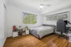 138 Neville Morton Drive, Crescent Head, NSW 2440-Image