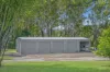 138 Neville Morton Drive, Crescent Head, NSW 2440-Image