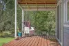138 Neville Morton Drive, Crescent Head, NSW 2440-Image