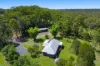 138 Neville Morton Drive, Crescent Head, NSW 2440-Image