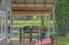 138 Neville Morton Drive, Crescent Head, NSW 2440-Image