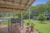 138 Neville Morton Drive, Crescent Head, NSW 2440-Image