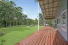 138 Neville Morton Drive, Crescent Head, NSW 2440-Image