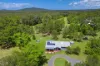 138 Neville Morton Drive, Crescent Head, NSW 2440-Image