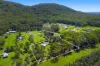 138 Neville Morton Drive, Crescent Head, NSW 2440-Image