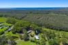 138 Neville Morton Drive, Crescent Head, NSW 2440-Image