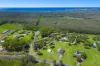 138 Neville Morton Drive, Crescent Head, NSW 2440-Image