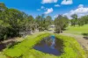 138 Neville Morton Drive, Crescent Head, NSW 2440-Image