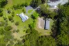 138 Neville Morton Drive, Crescent Head, NSW 2440-Image
