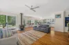 138 Neville Morton Drive, Crescent Head, NSW 2440-Image