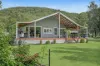 138 Neville Morton Drive, Crescent Head, NSW 2440-Image