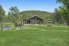 138 Neville Morton Drive, Crescent Head, NSW 2440-Image