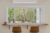 138 Neville Morton Drive, Crescent Head, NSW 2440-Image