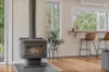 138 Neville Morton Drive, Crescent Head, NSW 2440-Image