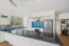 138 Neville Morton Drive, Crescent Head, NSW 2440-Image