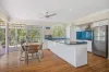 138 Neville Morton Drive, Crescent Head, NSW 2440-Image