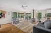 138 Neville Morton Drive, Crescent Head, NSW 2440-Image