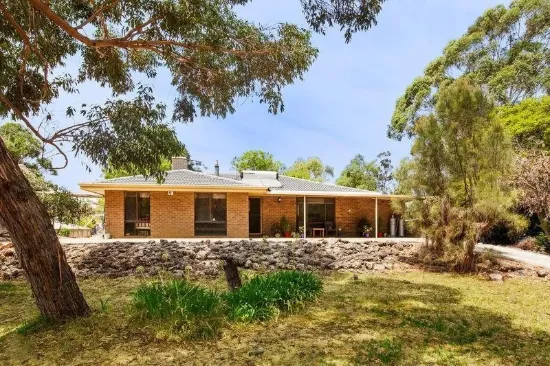 138 Rowley Road, Wandi, WA 6167