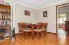 138 Rowley Road, Wandi, WA 6167-Image