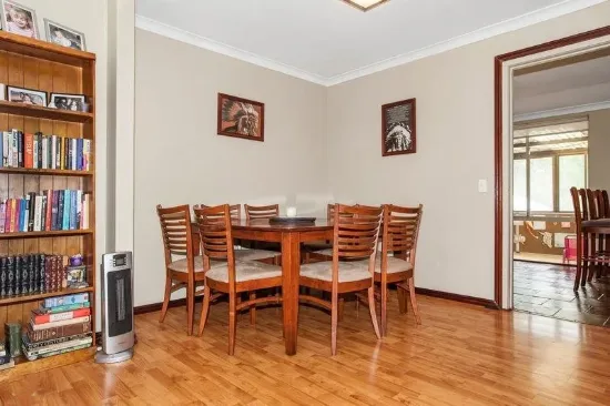 138 Rowley Road, Wandi, WA 6167-Image
