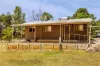 138 Rowley Road, Wandi, WA 6167-Image