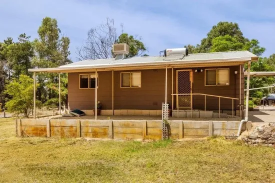 138 Rowley Road, Wandi, WA 6167-Image