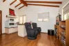 138 Rowley Road, Wandi, WA 6167-Image