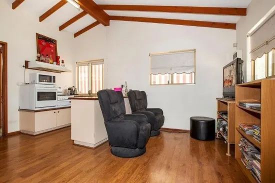 138 Rowley Road, Wandi, WA 6167-Image