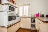 138 Rowley Road, Wandi, WA 6167-Image