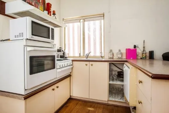 138 Rowley Road, Wandi, WA 6167-Image