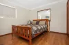 138 Rowley Road, Wandi, WA 6167-Image