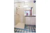 138 Rowley Road, Wandi, WA 6167-Image