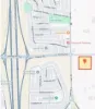 138 Rowley Road, Wandi, WA 6167-Image