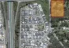 138 Rowley Road, Wandi, WA 6167-Image