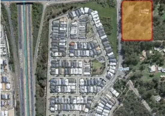 138 Rowley Road, Wandi, WA 6167-Image